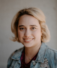 Book an Appointment with Jenna Elwell- Michigan for Counseling/Therapy