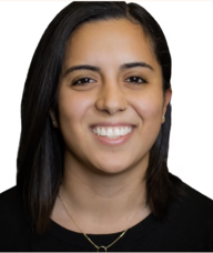 Book an Appointment with Krystal Lazaro-Illinois & Texas for Counseling/Therapy