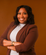 Book an Appointment with Kierra Magett | Individual, Teens & Families at Growing Boundlessly | Chicagoland