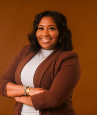 Book an Appointment with Kierra Magett | Individual, Teens & Families for Counseling/Therapy