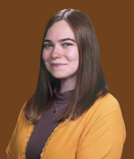 Book an Appointment with Ash Richards | Individual, Couples & Family for Counseling/Therapy