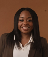 Book an Appointment with Dejah Johnson- Illinois & Indiana for Counseling/Therapy