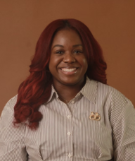 Book an Appointment with Judine Sabal-Illinois & Indiana for Counseling/Therapy