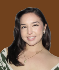 Book an Appointment with Gabriela Martinez- Illinois & Indiana for Counseling/Therapy