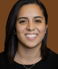 Book an Appointment with Krystal Lazaro | Se'Habla Espanol Individuals, Children, LGBTQIA+ for Counseling/Therapy