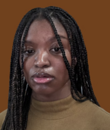 Book an Appointment with Michelle Akinwale | Individuals, Couples, Families & Children at Growing Boundlessly | Chicagoland