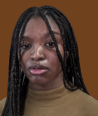 Book an Appointment with Michelle Akinwale | Individuals, Couples, Families & Children for Counseling/Therapy