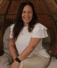 Book an Appointment with Yadira Toro- Illinois for Counseling/Therapy