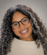 Book an Appointment with Jenell Dammar | Individuals, Adolescents, College Students at Growing Boundlessly | Chicagoland