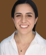 Book an Appointment with Krystal Lazaro | Se'Habla Espanol Individuals, Children, LGBTQIA+ at Growing Boundlessly | Illinois