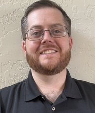 Book an Appointment with Christopher Smith for Chiropractic