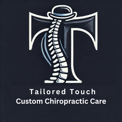 Tailored Touch Chiropractic