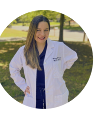 Book an Appointment with Megan France for Nurse Practitioner Appointments for Women's Health