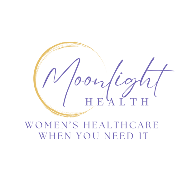 Moonlight Health