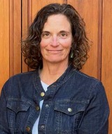 Book an Appointment with Jamie Lynn at Jamie Lynn Wellness