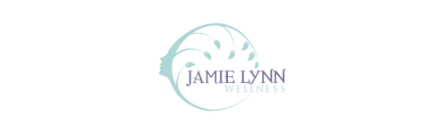 Jamie Lynn Wellness