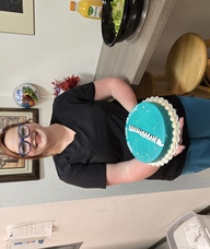 Book an Appointment with Valerie Lyon for Adjustment