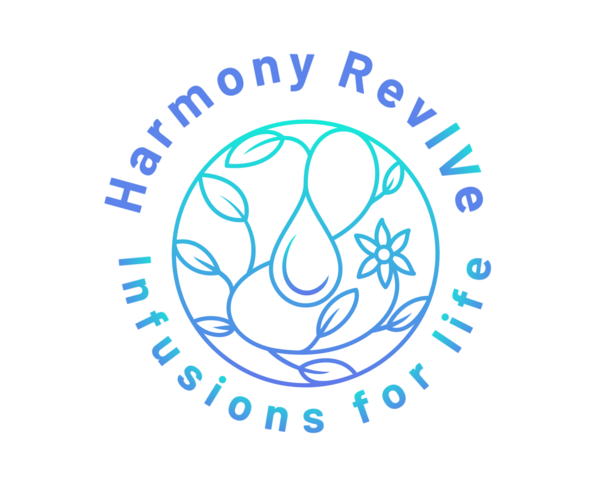 Harmony RevIVe