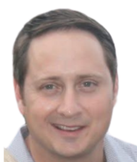 Book an Appointment with Michael Roach FNP-BC for New Patient or Follow Up Appointments