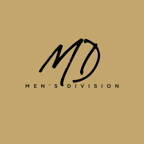 Men's Division