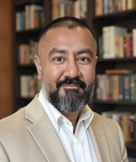 Book an Appointment with Raj Patel for Health & Wellness