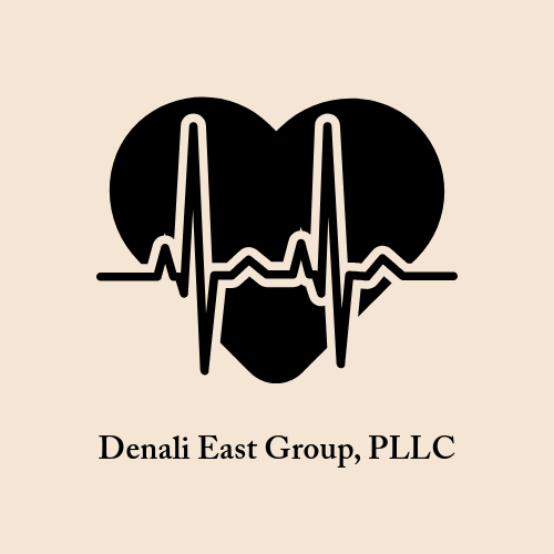 Denali East Group, PLLC