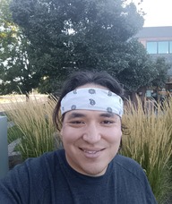 Book an Appointment with Max Ziesmer for Deep Tissue Massage