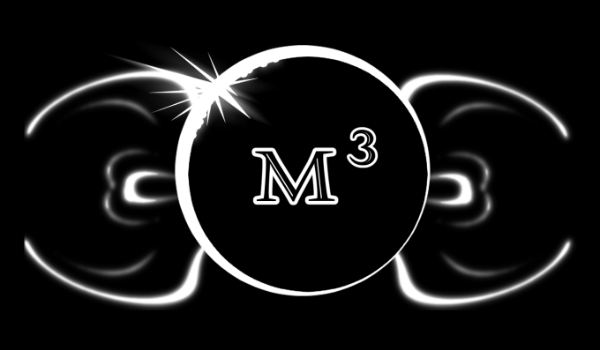 Max's Mobile Massage