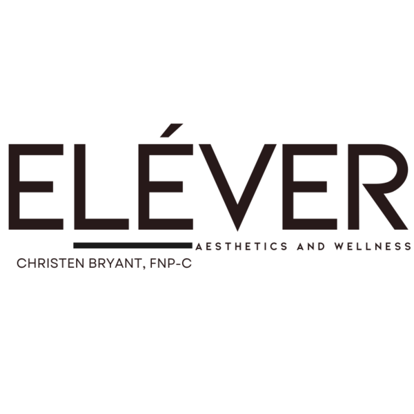 Elever Aesthetics and Wellness