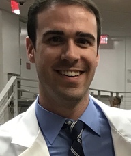 Book an Appointment with Dr. Adam Law for Vestibular Rehabilitaton