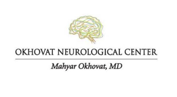 DizzyCare Physical Therapy