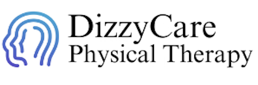 DizzyCare Physical Therapy