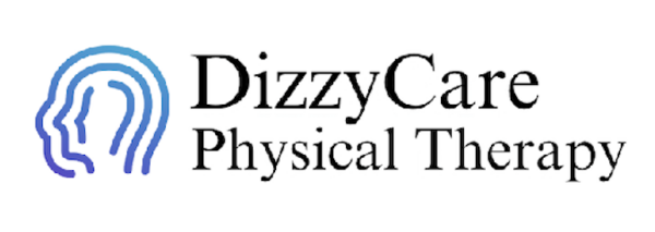 DizzyCare Physical Therapy