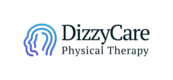 DizzyCare Physical Therapy