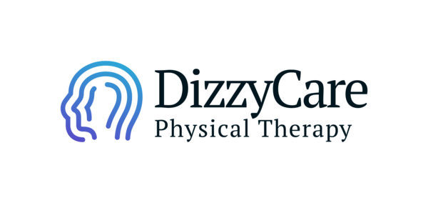 DizzyCare Physical Therapy
