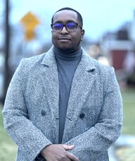 Book an Appointment with Shawn Paige for Psychotherapy (Virtual)