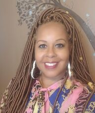 Book an Appointment with Della Smith for Psychotherapy (Virtual)
