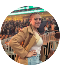 Book an Appointment with Jessy Vargas for Psychotherapy (Virtual)