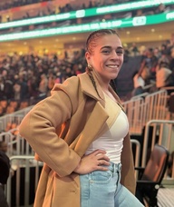 Book an Appointment with Jessy Vargas for Psychotherapy (Virtual)