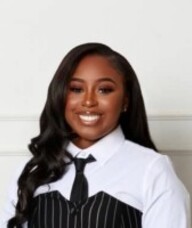 Book an Appointment with Kiara McKenzie for Psychotherapy (Virtual)