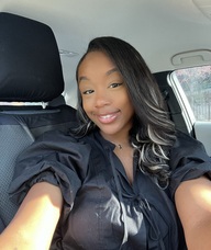 Book an Appointment with Taja Arnold for Psychotherapy (Virtual)