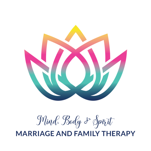 Mind Body & Spirit Marriage Family Therapy PLLC