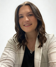 Book an Appointment with Katlyn Tabor for Chiropractic