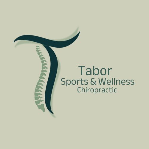 Tabor Sports & Wellness Chiropractic