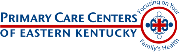 Primary Care Centers of Eastern Kentucky