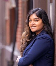 Book an Appointment with Vithusha Selvavelautham for Therapy