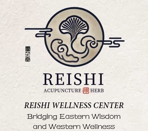 Reishi Wellness Center