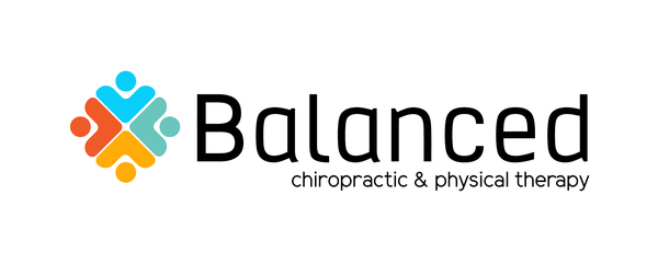 Balanced Chiropractic and Physical Therapy