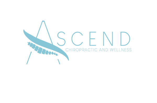 Ascend Chiropractic & Wellness