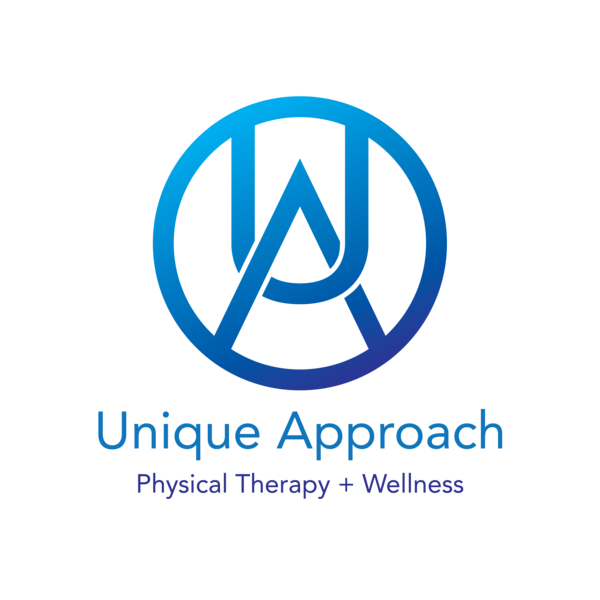 Unique Approach Physical Therapy and Wellness, PLLC